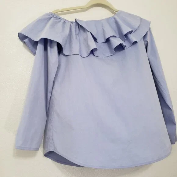 Calvin Klein Top - Picture 5 of 9